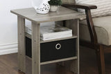 Eoin Side Table-HL13-www.manzzeli.com