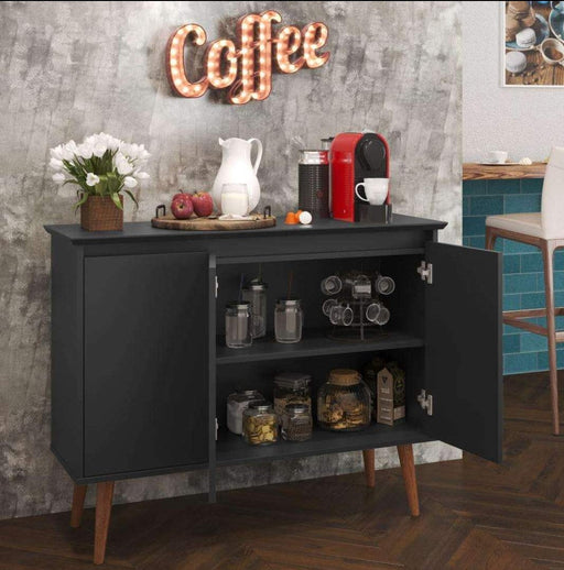 Erica Coffee Corner-CC 500-www.manzzeli.com