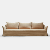 Erk Sofa-Hippo116-www.manzzeli.com
