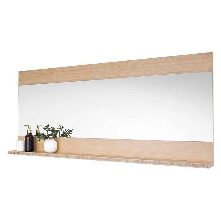 ETTORI MIRROR-AW 033-www.manzzeli.com (7609277415663)