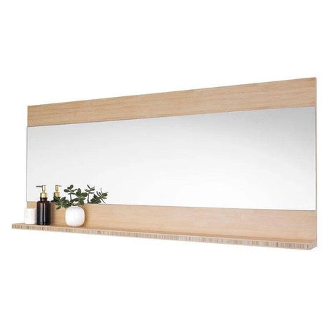 ETTORI MIRROR-AW 033-www.manzzeli.com (7609277415663)