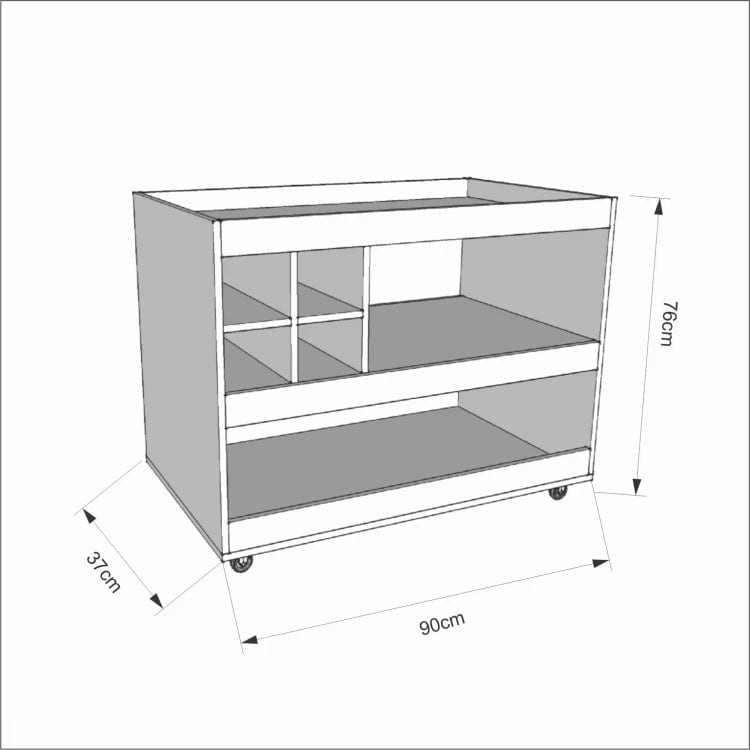 EUPHORIA COFFEE CORNER-MNZWW0089-www.manzzeli.com