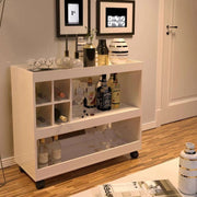 EUPHORIA COFFEE CORNER-MNZWW0089-www.manzzeli.com