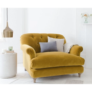 EVA ARMCHAIR-CO1-www.manzzeli.com