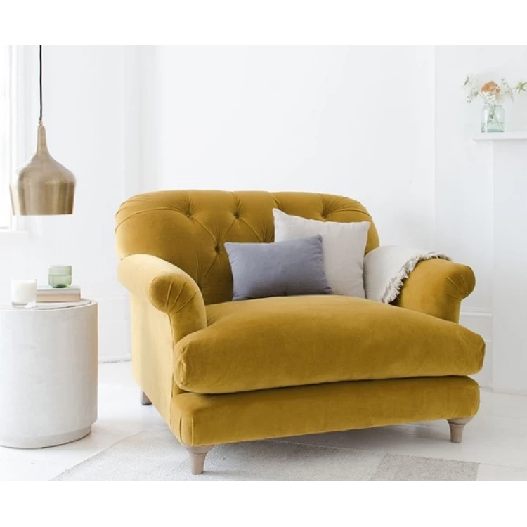 EVA ARMCHAIR-CO1-www.manzzeli.com