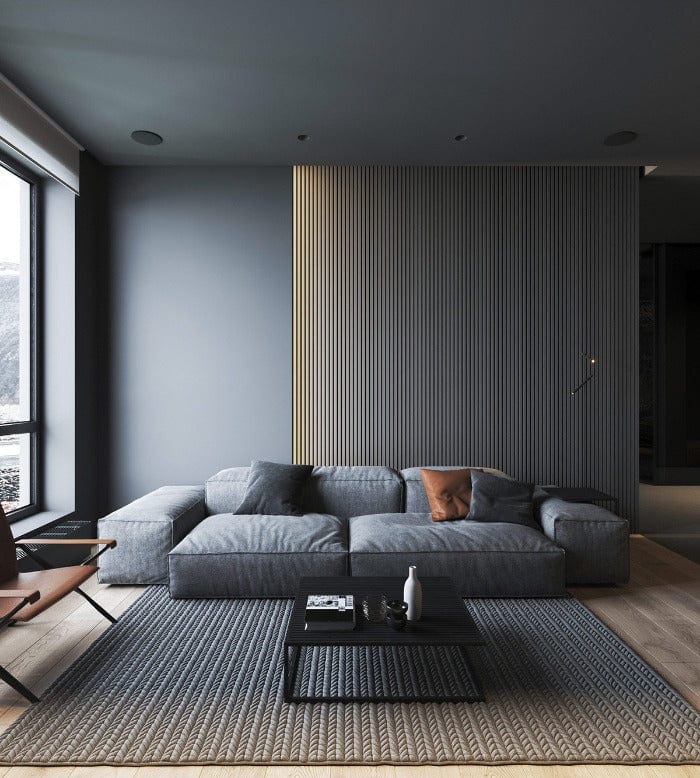 Eva Sofa-Hippo14-www.manzzeli.com