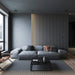 Eva Sofa-Hippo14-www.manzzeli.com