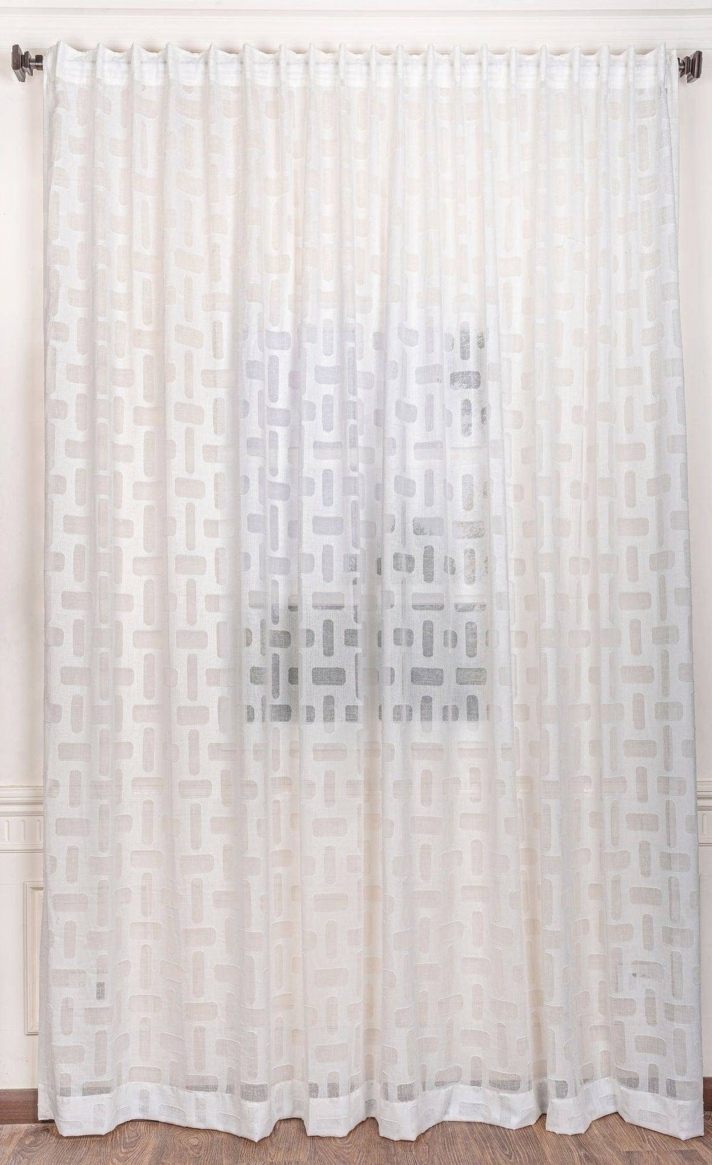 Explora Curtain-CR9-www.manzzeli.com