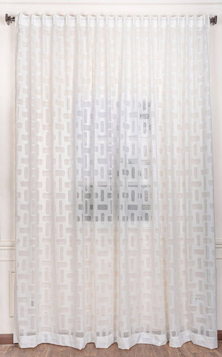 Explora Curtain-CR9-www.manzzeli.com