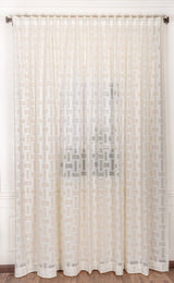 Explora Curtain-CR9-www.manzzeli.com