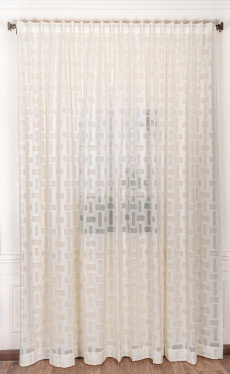 Explora Curtain-CR9-www.manzzeli.com