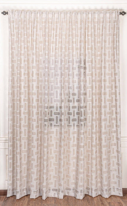 Explora Curtain-CR9-www.manzzeli.com