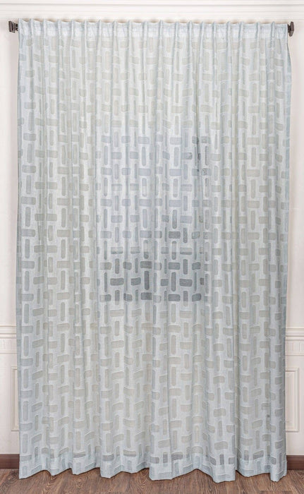 Explora Curtain-CR9-www.manzzeli.com