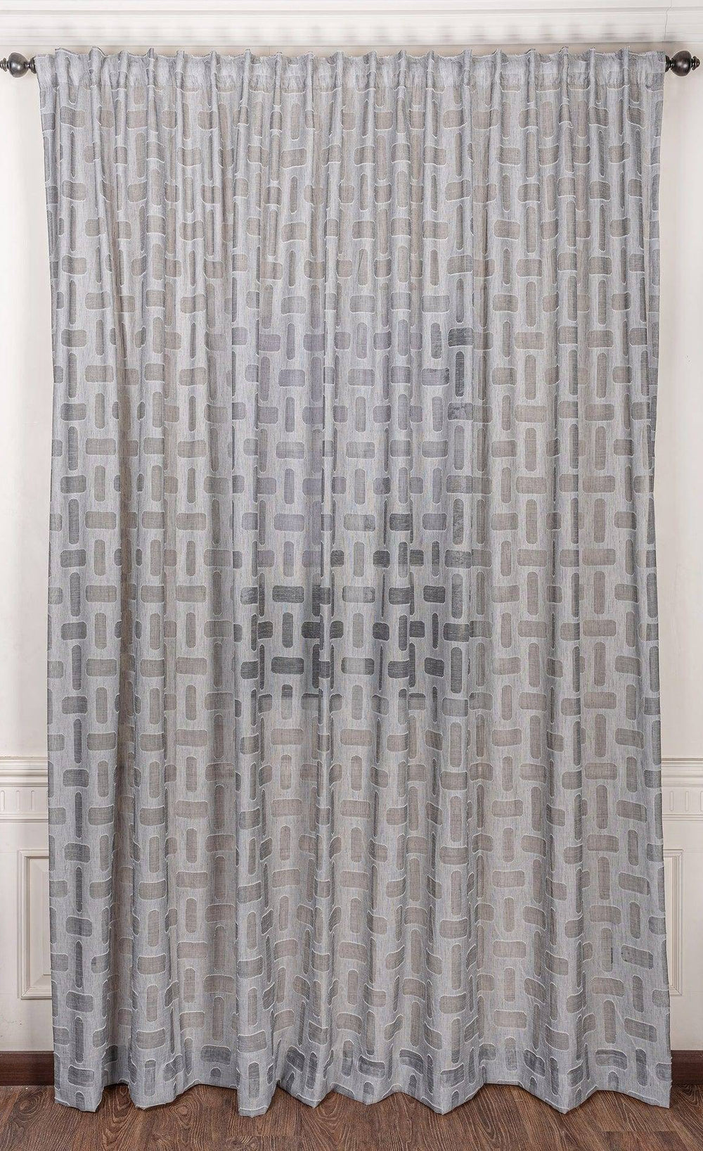 Explora Curtain-CR9-www.manzzeli.com