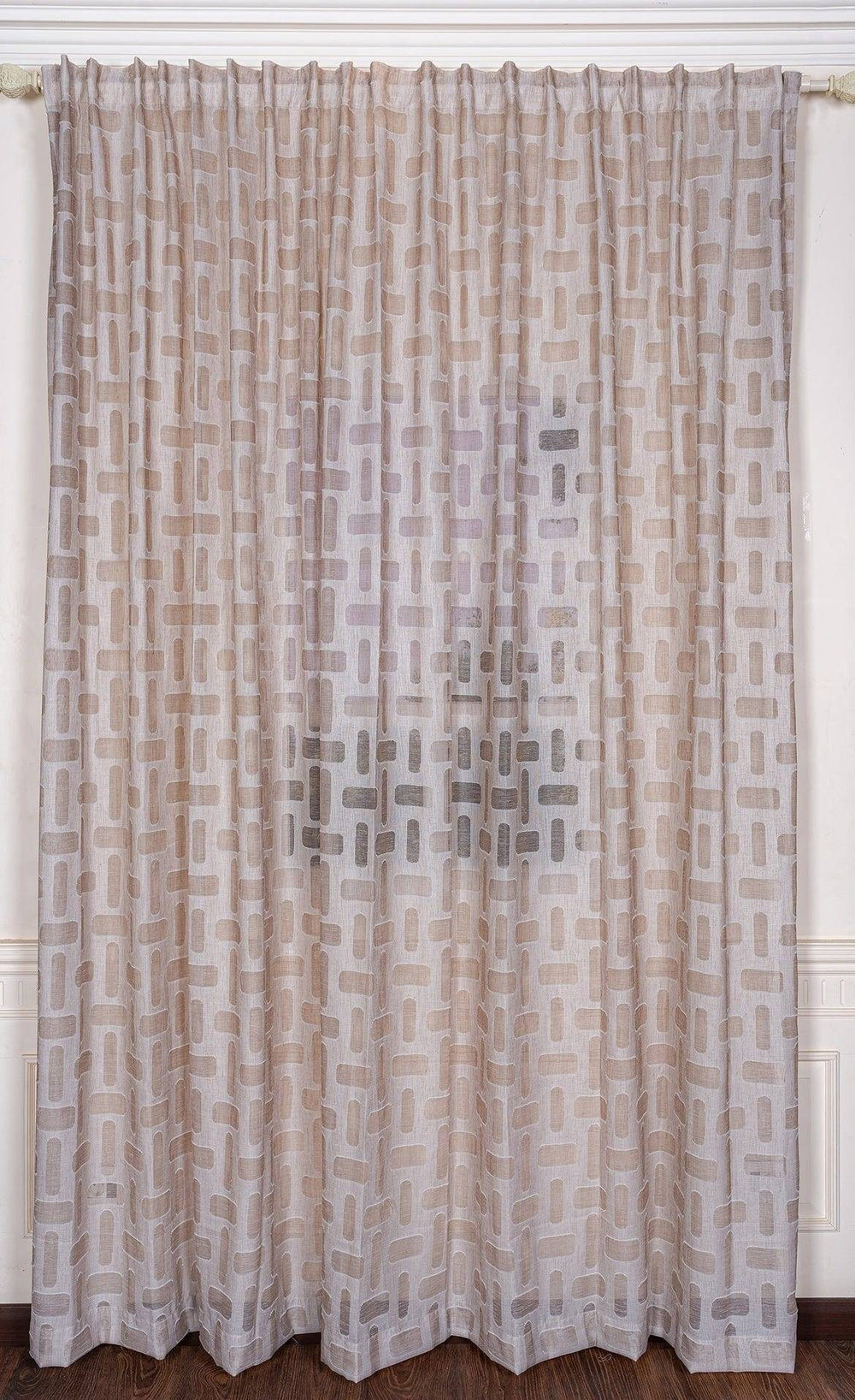 Explora Curtain-CR9-www.manzzeli.com