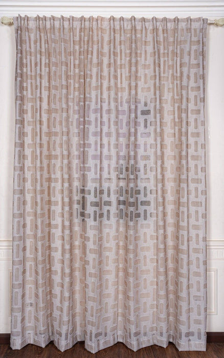 Explora Curtain-CR9-www.manzzeli.com