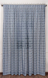 Explora Curtain-CR9-www.manzzeli.com