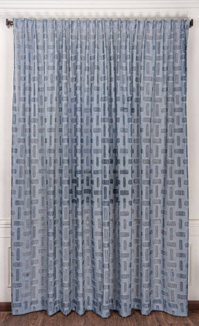 Explora Curtain-CR9-www.manzzeli.com