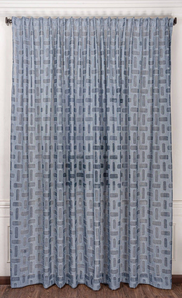 Explora Curtain-CR9-www.manzzeli.com