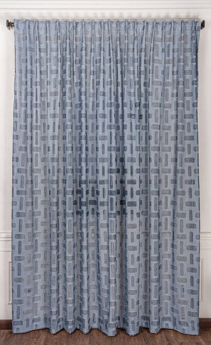 Explora Curtain-CR9-www.manzzeli.com