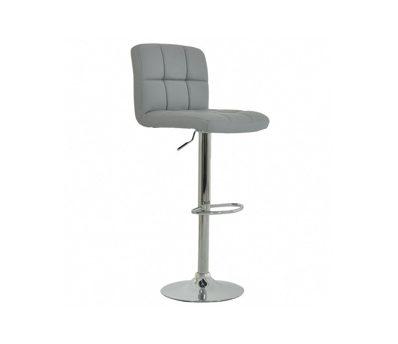 Bar Chair-na0013-EX029