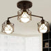 FADHEL CHANDELIER-BLK-3XARM-1089-www.manzzeli.com