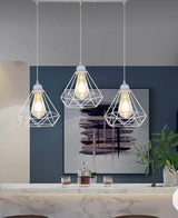 FADLEN PENDANT-white-diamond-1080-ch-www.manzzeli.com