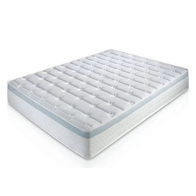 FAIRMONT EXTRA MATTRESS-MNZ-100121918-www.manzzeli.com