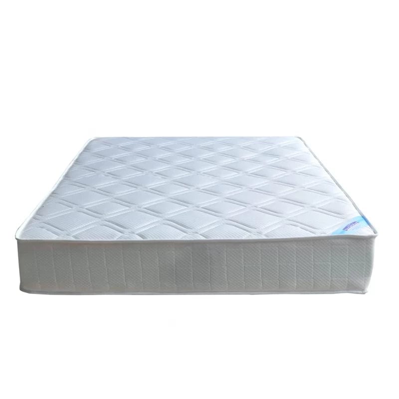 FAIRMONT POCKETED MATTRESS-MNZ-100121916-www.manzzeli.com