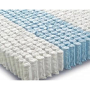 FAIRMONT POCKETED MATTRESS-MNZ-100121916-www.manzzeli.com