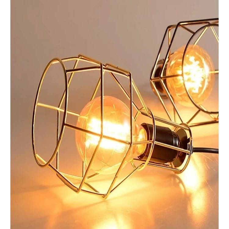 FARLEY PENDANT-MNZ-100120155-www.manzzeli.com (7619801743599)