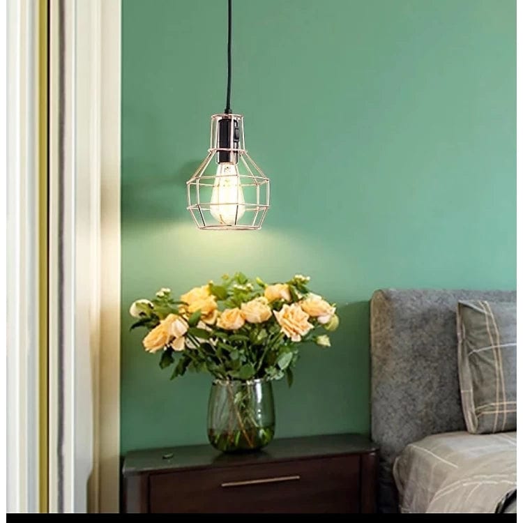 FARLEY PENDANT-MNZ-100120155-www.manzzeli.com (7619801743599)