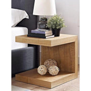 FERLAND SIDE TABLE-ART.W.AW 0132-www.manzzeli.com