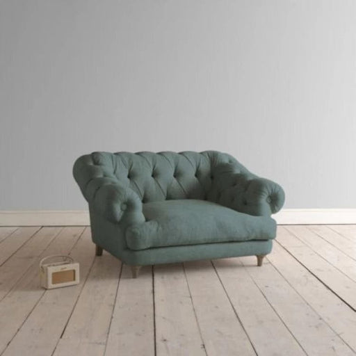 FERLND ARMCHAIR-CO3-www.manzzeli.com