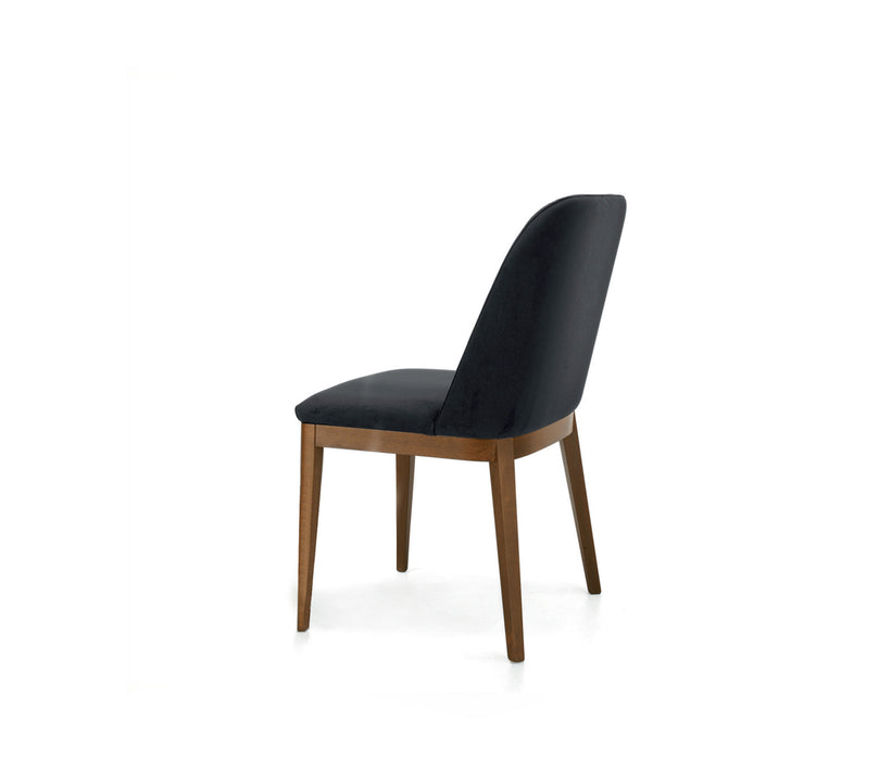Wanda Dining Chair-na0016-EX028