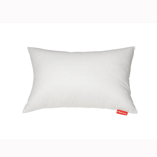 Fiber Bed Pillow-www.manzzeli.com