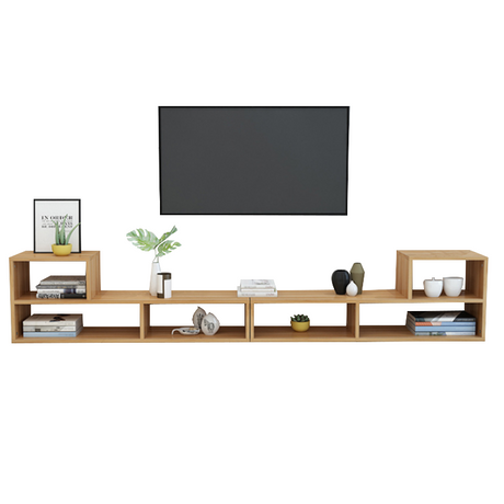 Filsste TV Unit-TV41-www.manzzeli.com