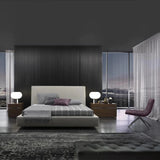 Flavio Bed-Hippo48-www.manzzeli.com -  سرير مودرن - أحدث موديلات الأسرة من منزلي