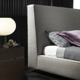 Flavio Bed-Hippo48-www.manzzeli.com -  سرير مودرن - أحدث موديلات الأسرة من منزلي