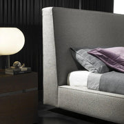 Flavio Bed-Hippo48-www.manzzeli.com -  سرير مودرن - أحدث موديلات الأسرة من منزلي