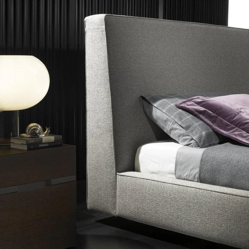 Flavio Bed-Hippo48-www.manzzeli.com -  سرير مودرن - أحدث موديلات الأسرة من منزلي