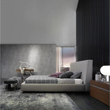 Flavio Bed-Hippo48-www.manzzeli.com -  سرير مودرن - أحدث موديلات الأسرة من منزلي