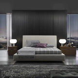 Flavio Bed-Hippo48-www.manzzeli.com -  سرير مودرن - أحدث موديلات الأسرة من منزلي