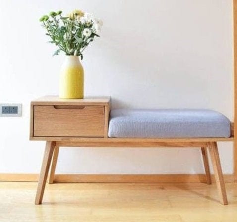 Fleming Shoe Cabinet-raw026-www.manzzeli.com