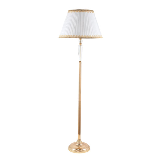 Floor Lamp-ON/6669-www.manzzeli.com