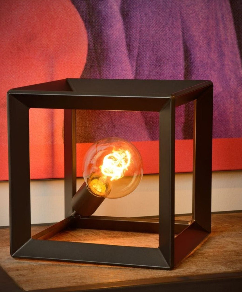 FLORENS TABLE LAMP-Cube-desklamp-110-www.manzzeli.com