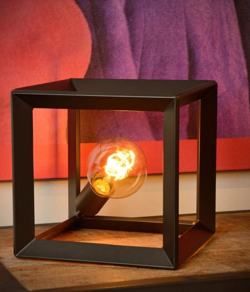 FLORENS TABLE LAMP-Cube-desklamp-110-www.manzzeli.com