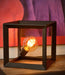 FLORENS TABLE LAMP-Cube-desklamp-110-www.manzzeli.com