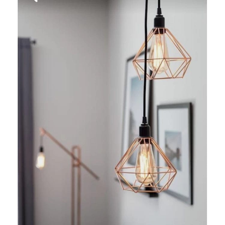 FLORES DOUBLE PENDANT-MNZ-100120153-www.manzzeli.com (7619804528879)