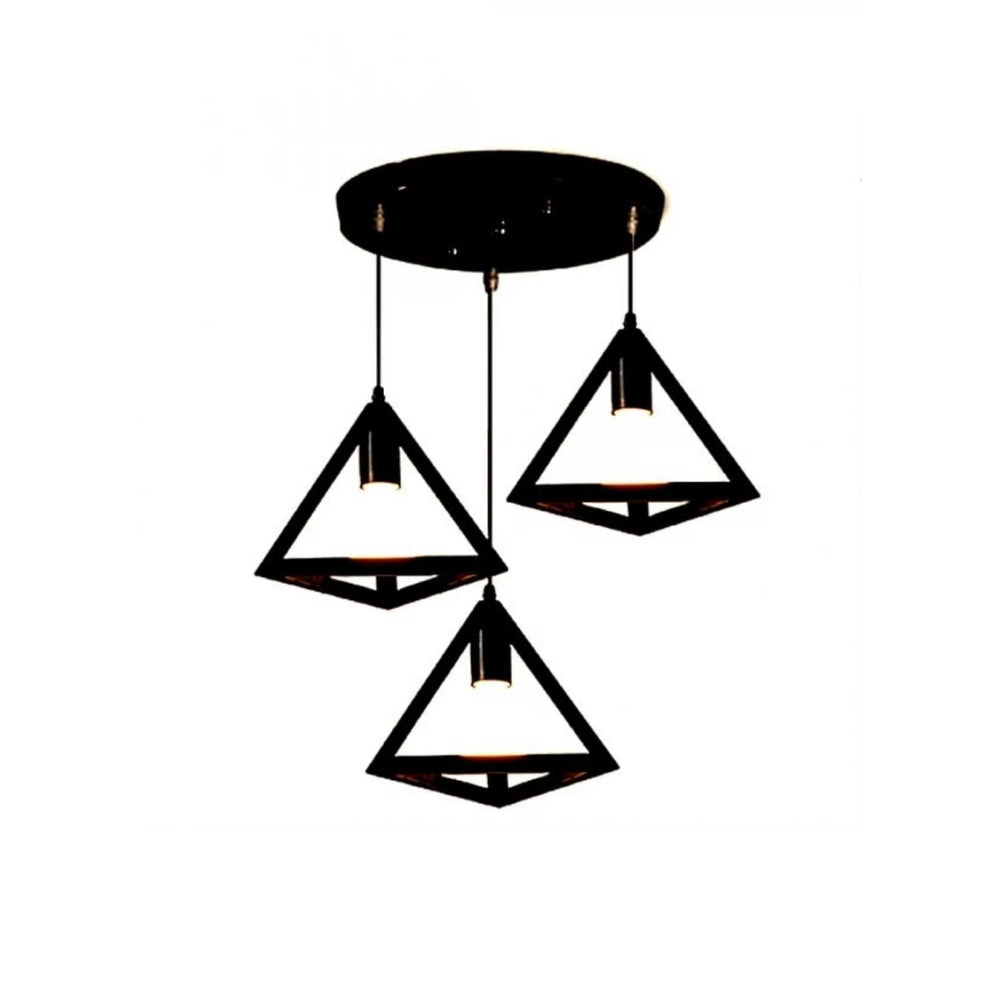 FLORINA CHANDELIER MNZ-100117833-www.manzzeli.com (7611847049455)